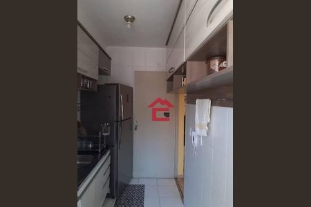 10_photo/94cf074d01.743ff8b46818cdde-ATLAS-856aa9b5-1e8a-4536-b486-0a121e545970.jpg de apartamento à venda com 2 quartos, 54m² em Caiapia, Cotia