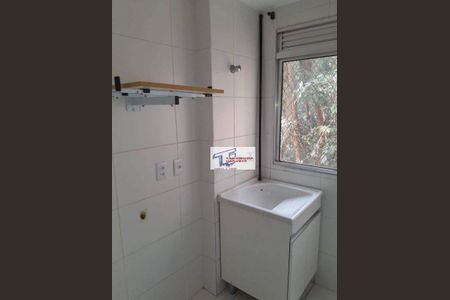 2_photo/94cf074d01.76a5c4795fe54659-ATLAS-cc6da019-17bf-4afd-a427-6ced3d34d982.jpg de apartamento à venda com 3 quartos, 68m² em Caiapia, Cotia