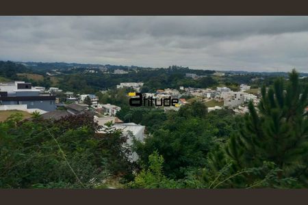 5_photo/94cf074d01.77d4f6b09fbf0f52-ATLAS-2d9a447d-317b-495e-8a99-ac82d83032f5.jpg de apartamento à venda com 2 quartos, 65m² em Caiapia, Cotia