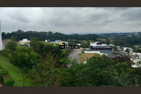 6_photo/94cf074d01.77d4f6b09fbf0f52-ATLAS-36cdfb38-c734-4bad-b556-e46643738a3f.jpg de apartamento à venda com 2 quartos, 65m² em Caiapia, Cotia