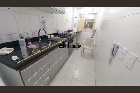 9_photo/94cf074d01.77d4f6b09fbf0f52-ATLAS-6350f04e-daed-4389-bfe6-4113e4de8e3d.jpg de apartamento à venda com 2 quartos, 65m² em Caiapia, Cotia