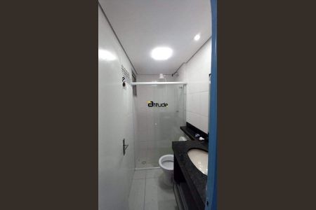 11_photo/94cf074d01.77d4f6b09fbf0f52-ATLAS-8525328b-a175-49f4-8a89-70dcf357c59f.jpg de apartamento à venda com 2 quartos, 65m² em Caiapia, Cotia