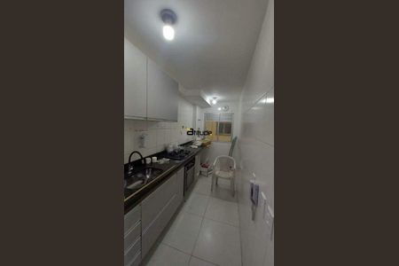 12_photo/94cf074d01.77d4f6b09fbf0f52-ATLAS-aab34f45-af4b-4876-a765-d66a2afc91a5.jpg de apartamento à venda com 2 quartos, 65m² em Caiapia, Cotia