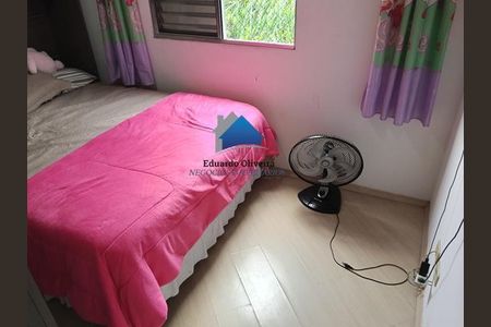 2_photo/94cf074d01.838919bbce6c25c4-ATLAS-197ac41e-4a71-43bb-9ad3-21edfbf6f3e1.jpg de apartamento à venda com 3 quartos, 65m² em Caiapia, Cotia