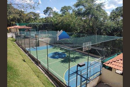 3_photo/94cf074d01.838919bbce6c25c4-ATLAS-1e8b7076-761a-4da5-b4d8-c765d4ed2df8.jpg de apartamento à venda com 3 quartos, 65m² em Caiapia, Cotia