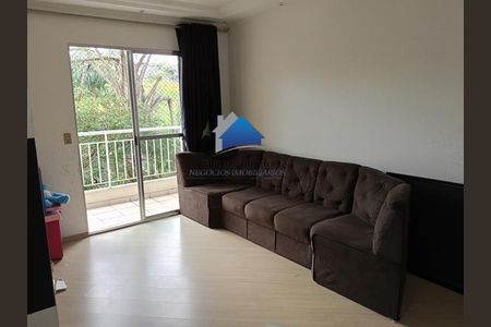 6_photo/94cf074d01.838919bbce6c25c4-ATLAS-44d58226-5c8a-4c64-b72a-29a4e17ded89.jpg de apartamento à venda com 3 quartos, 65m² em Caiapia, Cotia