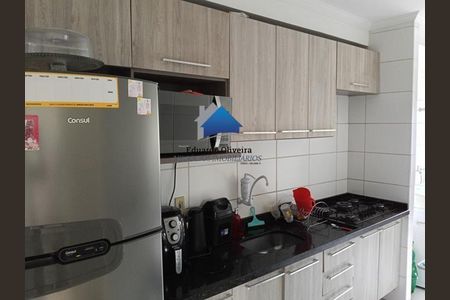 8_photo/94cf074d01.838919bbce6c25c4-ATLAS-4ea312cc-dbe8-4f91-957d-55d33c2eda03.jpg de apartamento à venda com 3 quartos, 65m² em Caiapia, Cotia