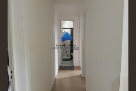 10_photo/94cf074d01.838919bbce6c25c4-ATLAS-518dcbce-03e6-4b82-b6e3-e6eaf396ebe5.jpg de apartamento à venda com 3 quartos, 65m² em Caiapia, Cotia