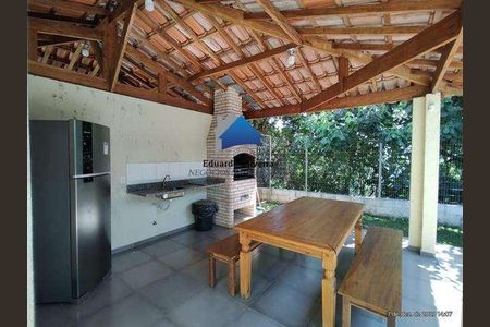 21_photo/94cf074d01.838919bbce6c25c4-ATLAS-58331dde-c8d9-4793-b68f-e0c69cf49152.jpg de apartamento à venda com 3 quartos, 65m² em Caiapia, Cotia