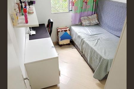 16_photo/94cf074d01.838919bbce6c25c4-ATLAS-5dceebc4-d6f3-44b8-8dcf-1403ba007caa.jpg de apartamento à venda com 3 quartos, 65m² em Caiapia, Cotia