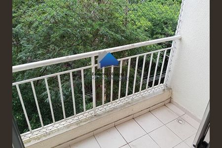 6_photo/94cf074d01.838919bbce6c25c4-ATLAS-6ea486a1-21ec-4ec6-8db3-8ea9e2c654c3.jpg de apartamento à venda com 3 quartos, 65m² em Caiapia, Cotia