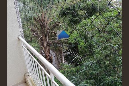 7_photo/94cf074d01.838919bbce6c25c4-ATLAS-76d2d92f-6afa-4526-9cca-05243bfed074.jpg de apartamento à venda com 3 quartos, 65m² em Caiapia, Cotia