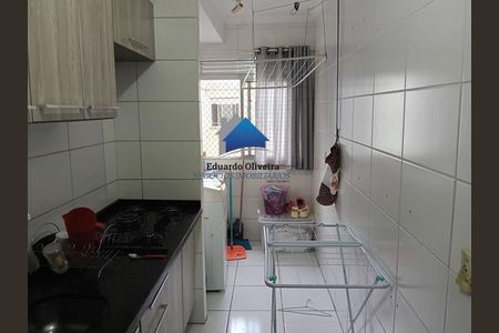 9_photo/94cf074d01.838919bbce6c25c4-ATLAS-8a97181a-ddb1-4808-9d2f-bcbf5b08c20c.jpg de apartamento à venda com 3 quartos, 65m² em Caiapia, Cotia