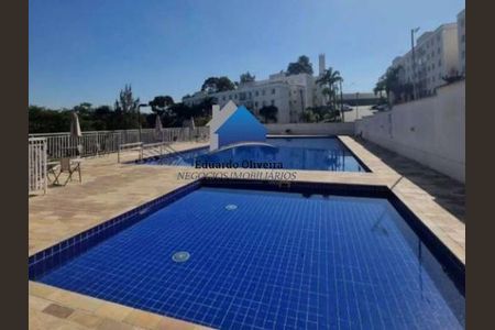 19_photo/94cf074d01.838919bbce6c25c4-ATLAS-b0ff9f44-889c-4cfd-a66b-6b4b2e301e9d.jpg de apartamento à venda com 3 quartos, 65m² em Caiapia, Cotia