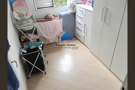 15_photo/94cf074d01.838919bbce6c25c4-ATLAS-c2db43d9-ec5b-4ae4-bc78-6b635cfda30c.jpg de apartamento à venda com 3 quartos, 65m² em Caiapia, Cotia