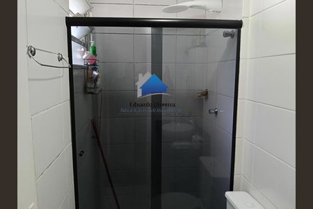 14_photo/94cf074d01.838919bbce6c25c4-ATLAS-dd2046e4-b96b-4a89-b245-e34c0612764e.jpg de apartamento à venda com 3 quartos, 65m² em Caiapia, Cotia