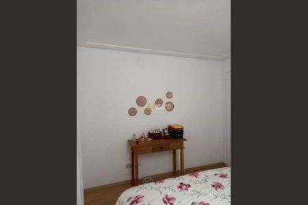 11_photo/94cf074d01.841246c4cd483408-ATLAS-5a244be2-9560-4228-8e99-dcf5e9fb98da.jpg de apartamento à venda com 3 quartos, 65m² em Caiapia, Cotia