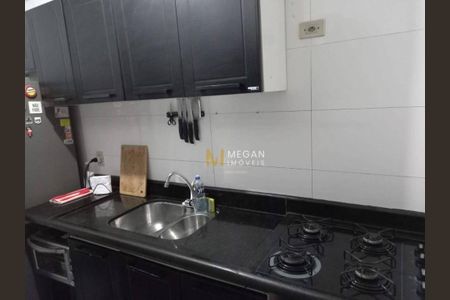 10_photo/94cf074d01.841246c4cd483408-ATLAS-b151bb31-4cdb-46fc-9a8a-799efef28715.jpg de apartamento à venda com 3 quartos, 65m² em Caiapia, Cotia