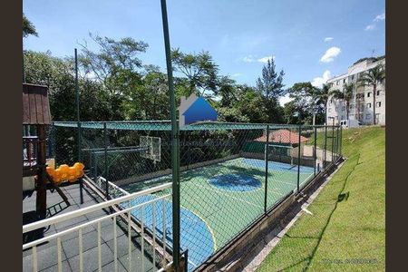 5_photo/94cf074d01.8bb2c386d4cd5433-ATLAS-24f11809-79de-493b-ac1e-327631a7e30d.jpg de apartamento à venda com 3 quartos, 65m² em Caiapia, Cotia