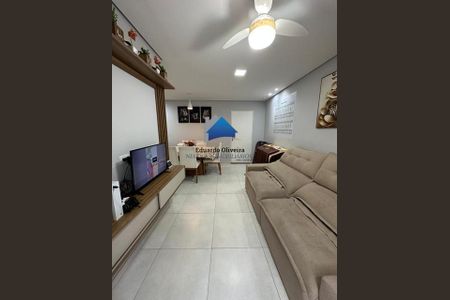 8_photo/94cf074d01.8bb2c386d4cd5433-ATLAS-596ff04f-7256-4fdc-b5ee-ffbc040ce41e.jpg de apartamento à venda com 3 quartos, 65m² em Caiapia, Cotia