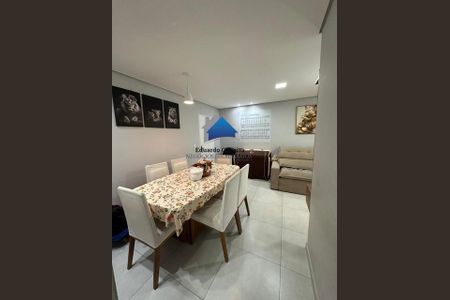 9_photo/94cf074d01.8bb2c386d4cd5433-ATLAS-6b02286c-81dc-4b50-84ed-d2f87f1eb68c.jpg de apartamento à venda com 3 quartos, 65m² em Caiapia, Cotia