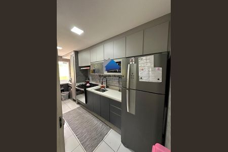 10_photo/94cf074d01.8bb2c386d4cd5433-ATLAS-7c4543b9-2234-447c-b2c1-e86f317d49e7.jpg de apartamento à venda com 3 quartos, 65m² em Caiapia, Cotia