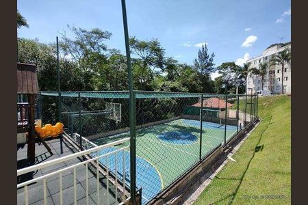 11_photo/94cf074d01.8bb2c386d4cd5433-ATLAS-7cfe941d-6a45-4221-8c2c-42f0b09ff60e.jpg de apartamento à venda com 3 quartos, 65m² em Caiapia, Cotia