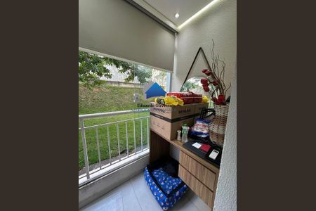 12_photo/94cf074d01.8bb2c386d4cd5433-ATLAS-806b5313-c345-4564-ab4e-7baf5bdca8e6.jpg de apartamento à venda com 3 quartos, 65m² em Caiapia, Cotia