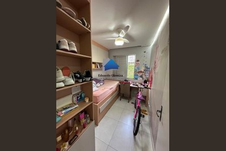 10_photo/94cf074d01.8bb2c386d4cd5433-ATLAS-8a7824e5-315d-41dc-9d56-c0bef87c68c6.jpg de apartamento à venda com 3 quartos, 65m² em Caiapia, Cotia