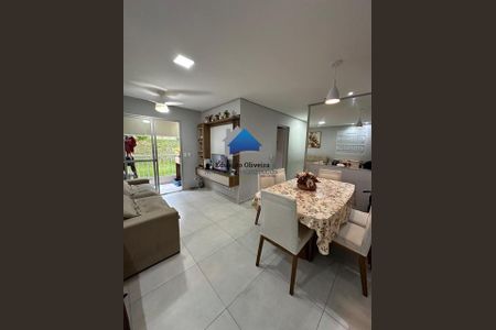 11_photo/94cf074d01.8bb2c386d4cd5433-ATLAS-8a798608-6467-438d-8b2d-fa4df215c182.jpg de apartamento à venda com 3 quartos, 65m² em Caiapia, Cotia