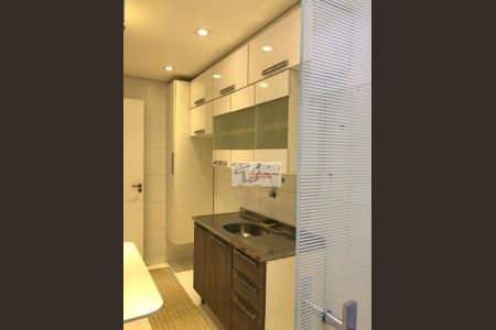 2_photo/94cf074d01.8be4ba7965adad5f-ATLAS-2ebb4063-4f05-4b94-9290-e52e9082c197.jpg de apartamento à venda com 3 quartos, 66m² em Caiapia, Cotia