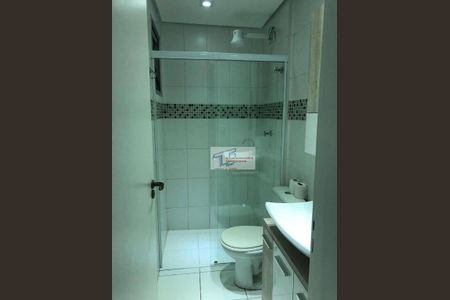 3_photo/94cf074d01.8be4ba7965adad5f-ATLAS-3087b6d3-91cd-47f5-a3b6-67a003bcf8ad.jpg de apartamento à venda com 3 quartos, 66m² em Caiapia, Cotia