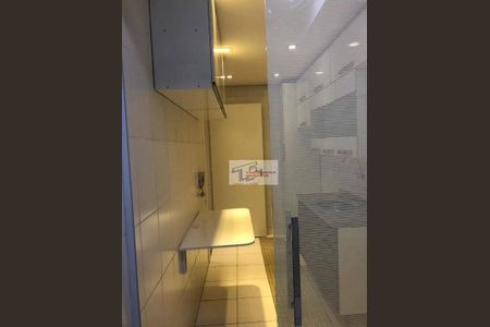 6_photo/94cf074d01.8be4ba7965adad5f-ATLAS-3b54c656-73ba-4b5a-9875-dfe0ea4f3a2f.jpg de apartamento à venda com 3 quartos, 66m² em Caiapia, Cotia