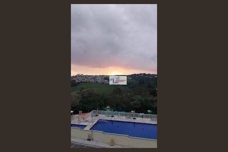 5_photo/94cf074d01.8be4ba7965adad5f-ATLAS-4164f8e9-9ee7-4ac4-9c12-2b4694dac81e.jpg de apartamento à venda com 3 quartos, 66m² em Caiapia, Cotia