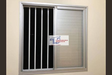 6_photo/94cf074d01.8be4ba7965adad5f-ATLAS-4b0c9fab-bdf5-4e02-9326-9c507d641158.jpg de apartamento à venda com 3 quartos, 66m² em Caiapia, Cotia