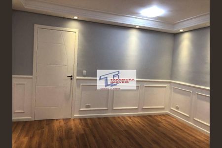 7_photo/94cf074d01.8be4ba7965adad5f-ATLAS-4bc8aa5a-1fde-4eae-b0ea-58c10b49614c.jpg de apartamento à venda com 3 quartos, 66m² em Caiapia, Cotia