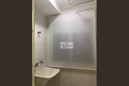 9_photo/94cf074d01.8be4ba7965adad5f-ATLAS-5a5285e8-2e59-40ca-b9da-cfe4e90ed25a.jpg de apartamento à venda com 3 quartos, 66m² em Caiapia, Cotia