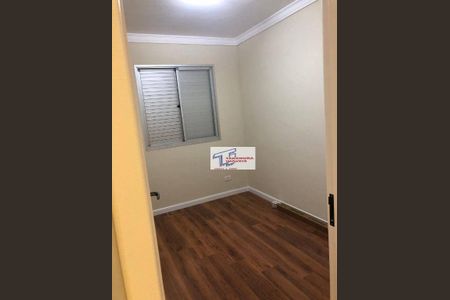 11_photo/94cf074d01.8be4ba7965adad5f-ATLAS-5ac88c05-c2d4-4e6a-9ea9-a1947b73362f.jpg de apartamento à venda com 3 quartos, 66m² em Caiapia, Cotia