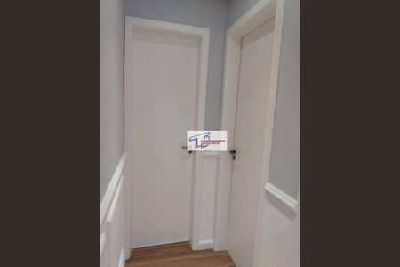 10_photo/94cf074d01.8be4ba7965adad5f-ATLAS-7baa451c-cbe0-4e7d-8d16-a5356011d42e.jpg de apartamento à venda com 3 quartos, 66m² em Caiapia, Cotia