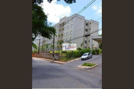 4_photo/94cf074d01.8be4ba7965adad5f-ATLAS-7f6aafbe-e254-46c0-b2f4-03ab4ae4b6d8.jpg de apartamento à venda com 3 quartos, 66m² em Caiapia, Cotia