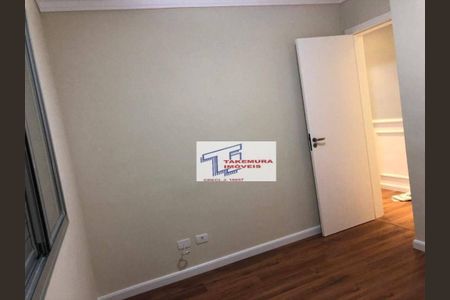 2_photo/94cf074d01.8be4ba7965adad5f-ATLAS-8a1ace6f-71bb-44b8-99a0-672b1f9c2dd5.jpg de apartamento à venda com 3 quartos, 66m² em Caiapia, Cotia