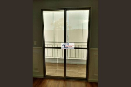 31_photo/94cf074d01.8be4ba7965adad5f-ATLAS-b05cbe12-e18d-4bd4-8c37-1a764b51b8a8.jpg de apartamento à venda com 3 quartos, 66m² em Caiapia, Cotia