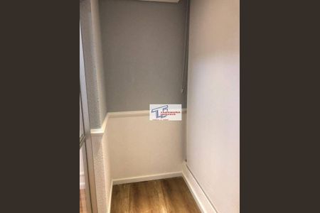 12_photo/94cf074d01.8be4ba7965adad5f-ATLAS-b29976dd-4aa9-4361-9be2-749ca5ad70cd.jpg de apartamento à venda com 3 quartos, 66m² em Caiapia, Cotia