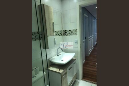 17_photo/94cf074d01.8be4ba7965adad5f-ATLAS-b444d977-5b75-4b24-87e0-6b9456329d38.jpg de apartamento à venda com 3 quartos, 66m² em Caiapia, Cotia