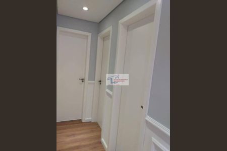 21_photo/94cf074d01.8be4ba7965adad5f-ATLAS-bc8cdad3-e818-4519-af20-3784ced1deb6.jpg de apartamento à venda com 3 quartos, 66m² em Caiapia, Cotia