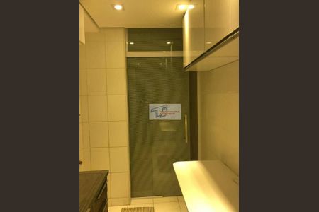 12_photo/94cf074d01.8be4ba7965adad5f-ATLAS-c4f6b06b-1d61-46e7-bc31-85962c28fb52.jpg de apartamento à venda com 3 quartos, 66m² em Caiapia, Cotia