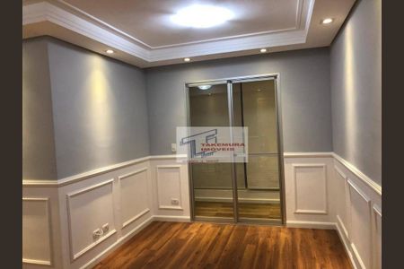 5_photo/94cf074d01.8be4ba7965adad5f-ATLAS-c897c13b-6119-4ce0-b415-42ff2b60fe6d.jpg de apartamento à venda com 3 quartos, 66m² em Caiapia, Cotia