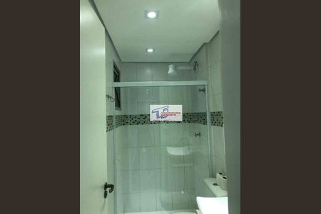 12_photo/94cf074d01.8be4ba7965adad5f-ATLAS-d0f168ca-d73a-4bbf-b552-31fdc2d0fd99.jpg de apartamento à venda com 3 quartos, 66m² em Caiapia, Cotia