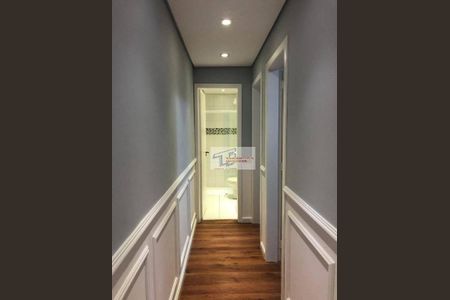 22_photo/94cf074d01.8be4ba7965adad5f-ATLAS-d2ed3632-980f-41e2-8723-219460a33c8d.jpg de apartamento à venda com 3 quartos, 66m² em Caiapia, Cotia