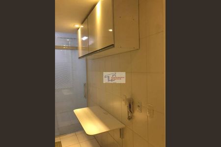 10_photo/94cf074d01.8be4ba7965adad5f-ATLAS-d5198d9d-31c3-4222-8ff0-e72cc34da783.jpg de apartamento à venda com 3 quartos, 66m² em Caiapia, Cotia